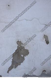 Photo Texture of Plaster 0050